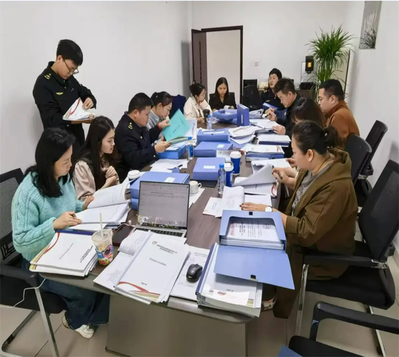微信截图_20250505093032.png