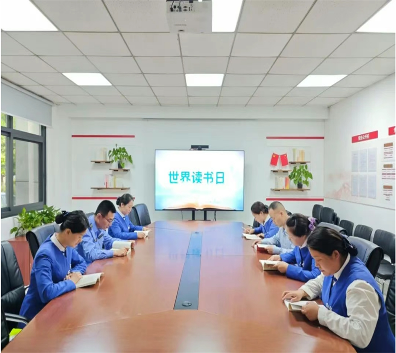微信截图_20250508104620.png