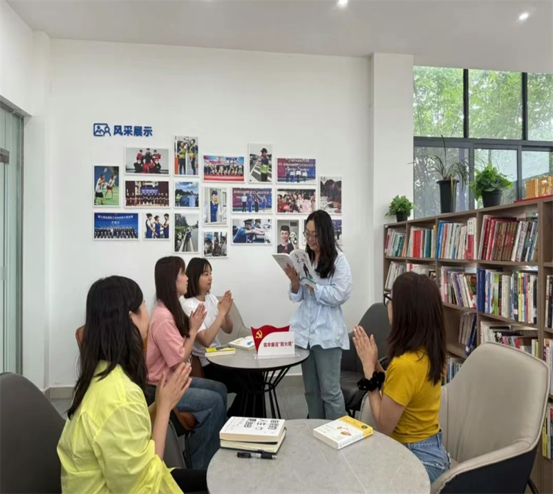 微信截图_20250508104644.png