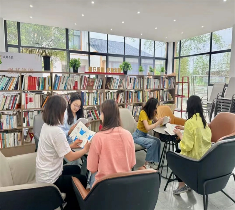 微信截图_20250508104659.png