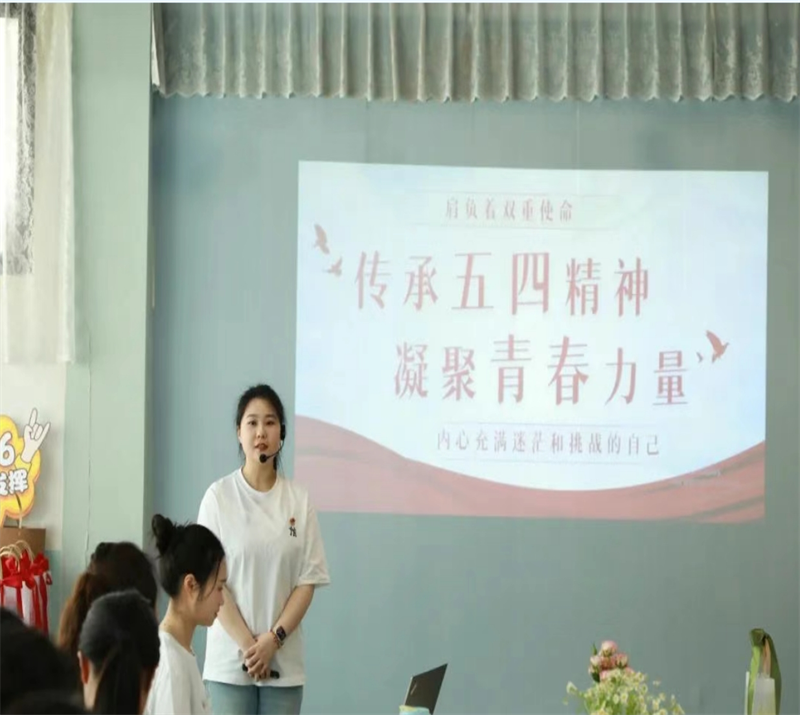 微信截图_20250508110052.png