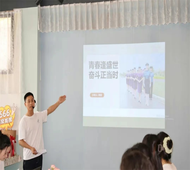 微信截图_20250508110112.png