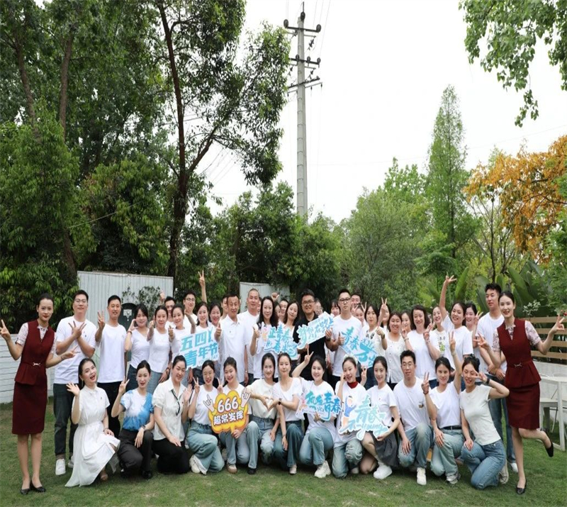 微信图片_20250508110149.jpg