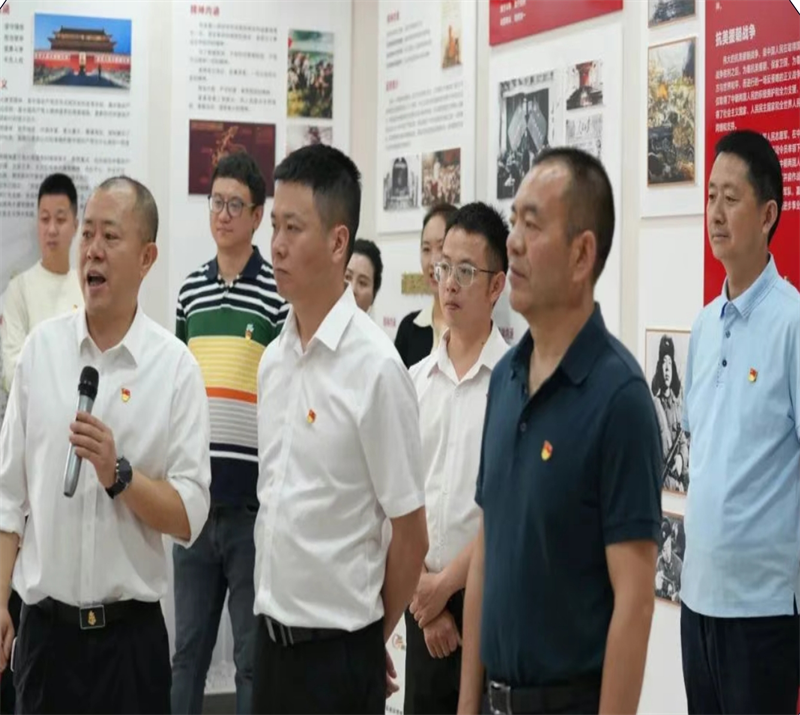微信截图_20250508111141.png