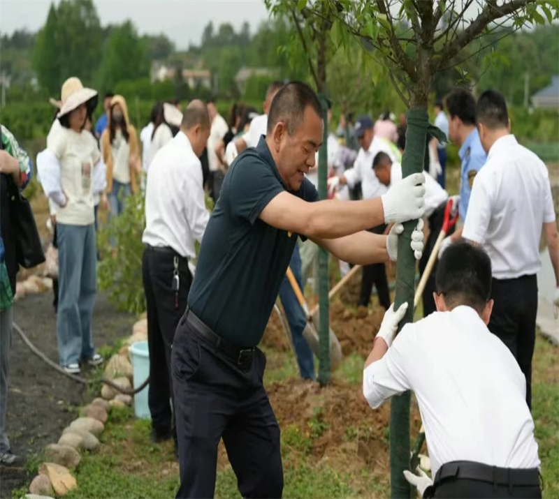 微信截图_20250508111235.png