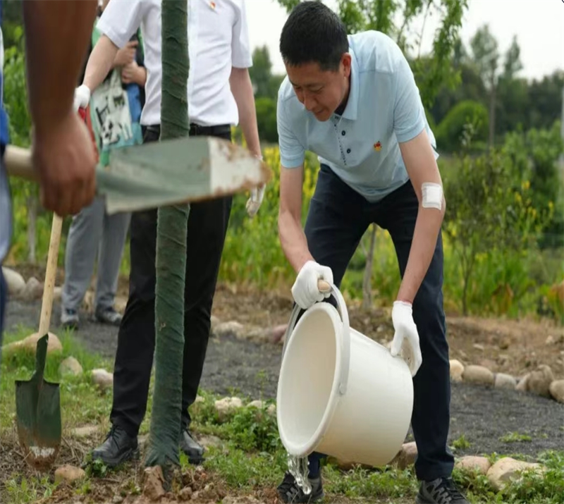 微信截图_20250508111246.png