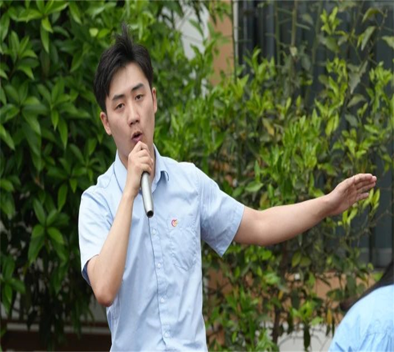 微信图片_20250508111352.jpg