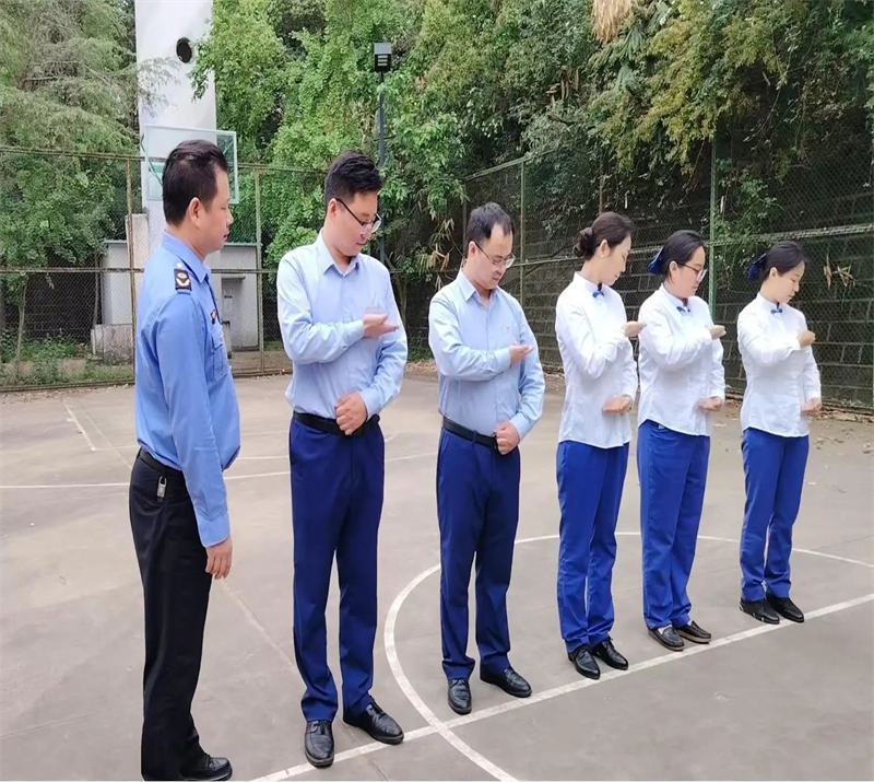 微信图片_20250508114503.jpg