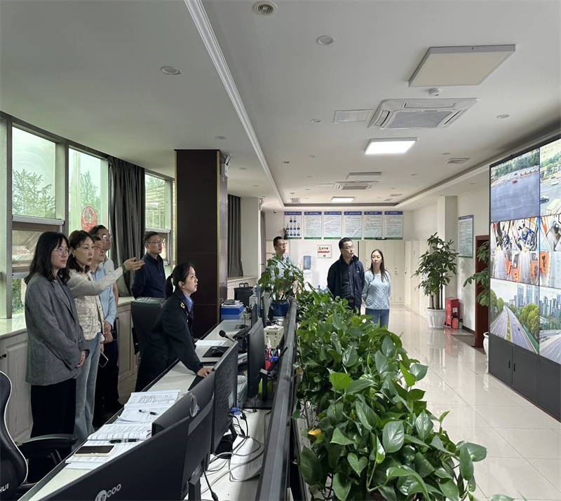 微信图片_20250508125645.jpg