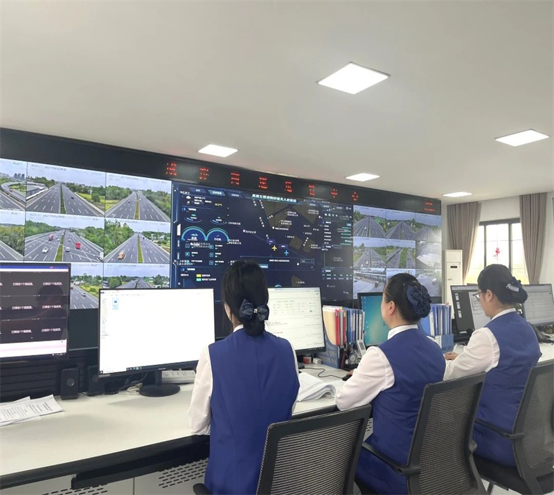 微信图片_20250512180134.jpg