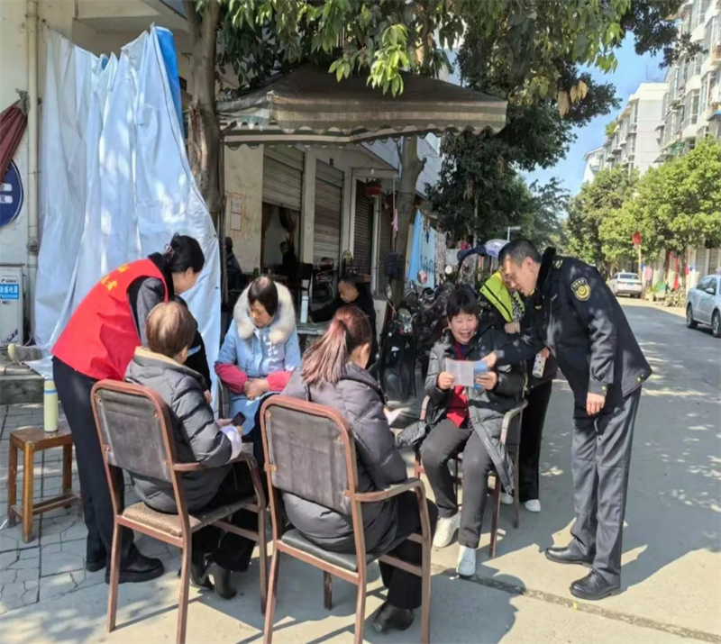 微信截图_20250516145411.png