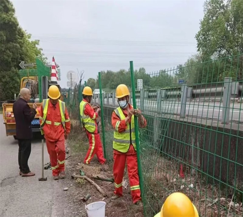 微信截图_20250519171604.png
