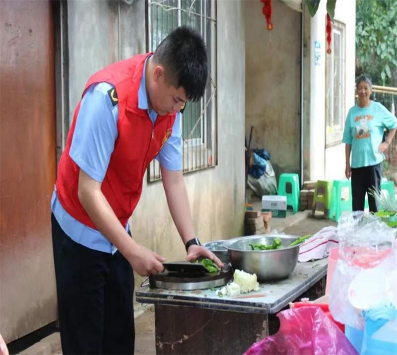 微信截图_20250520094949.png