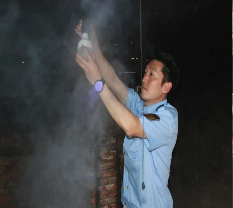 微信截图_20250520094929.png