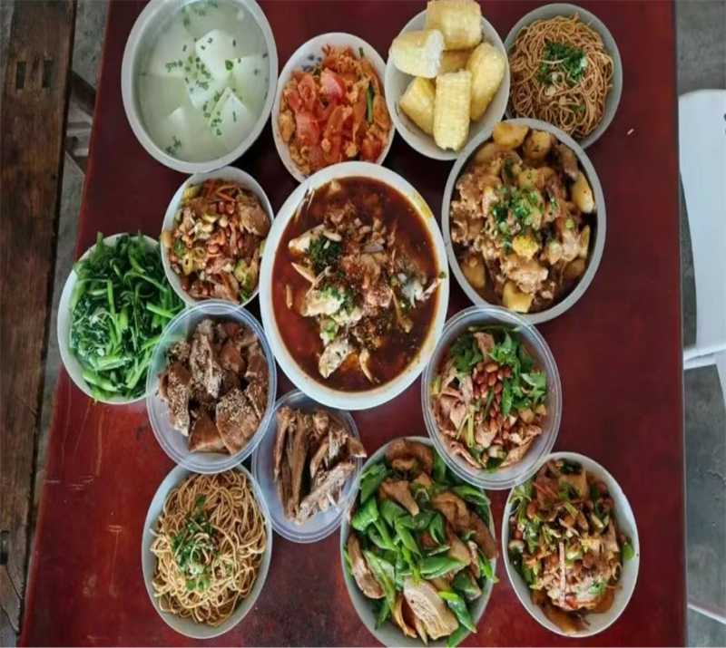 微信截图_20250520095010.png