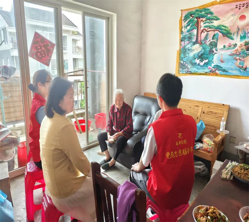 微信图片_20250520094917.jpg