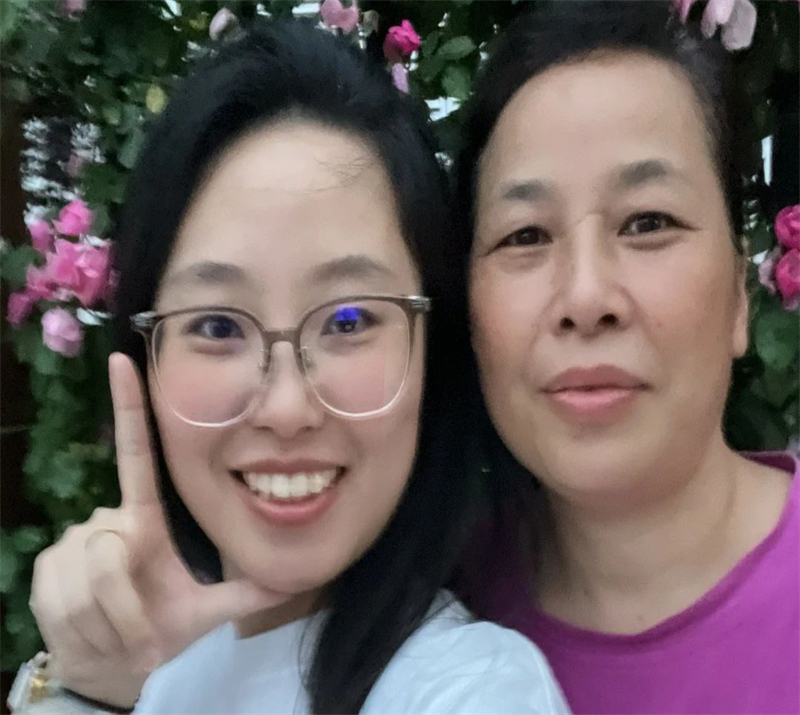 微信图片_20250525210223.jpg
