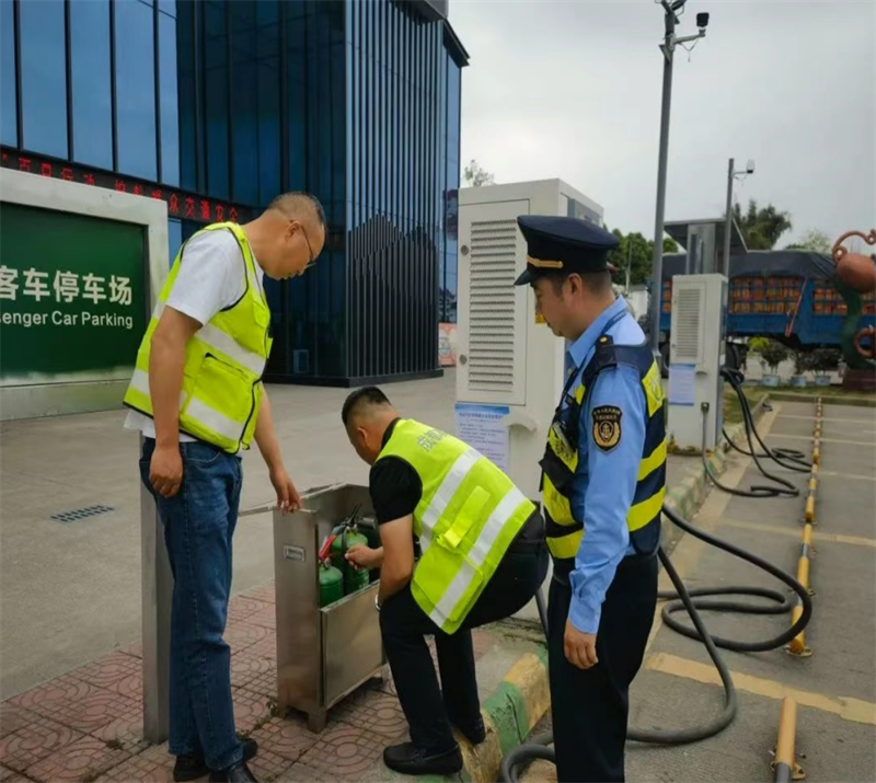 微信截图_20250527211112.png