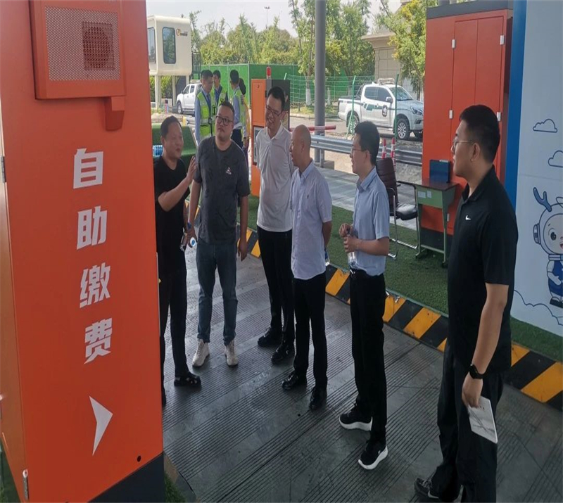 微信图片_20250527212300.jpg