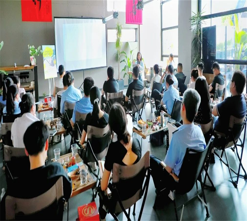 微信图片_20250531144401.jpg