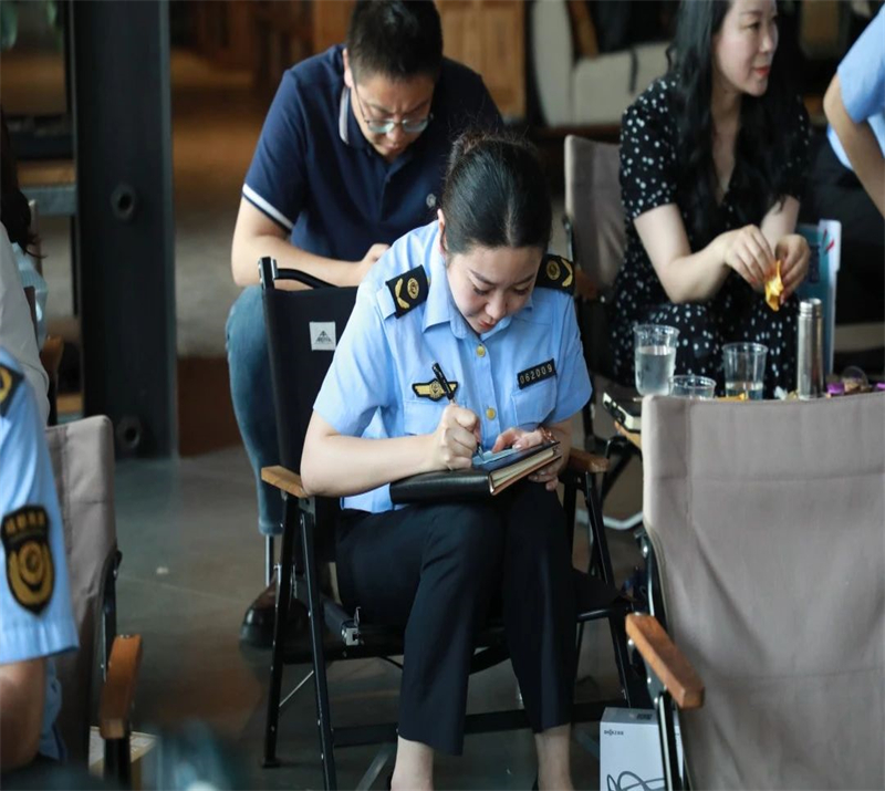 微信图片_20250531144408.jpg