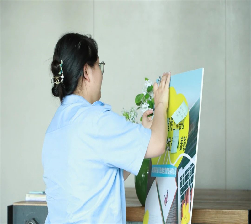 微信图片_20250531144414.jpg