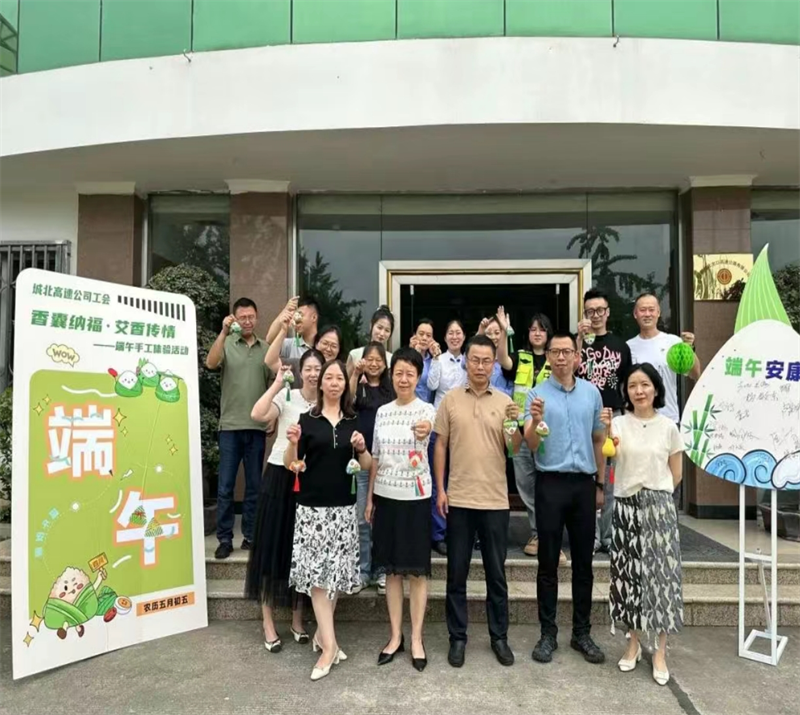 微信截图_20250606183339.png