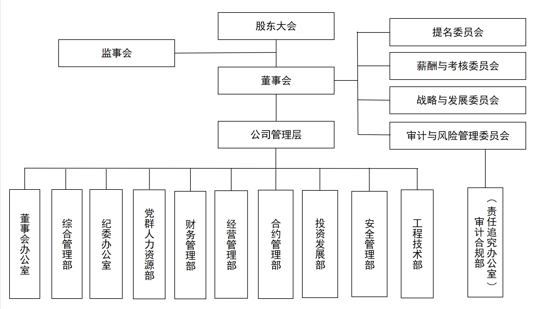 微信截图_20250612183042.png