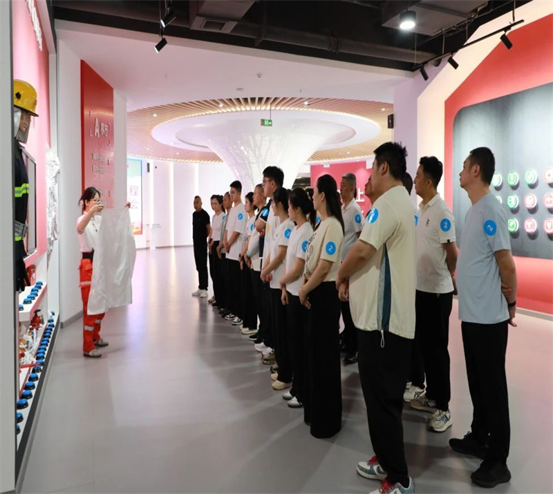 微信图片_2025-07-12_170913_316.jpg
