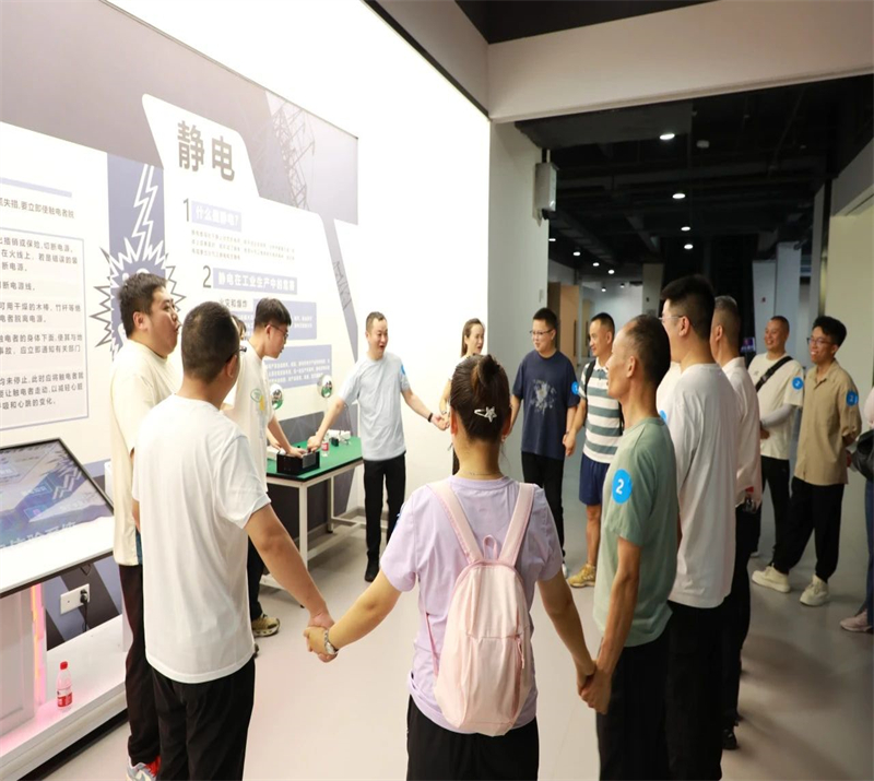 微信图片_2025-07-12_170927_333.jpg