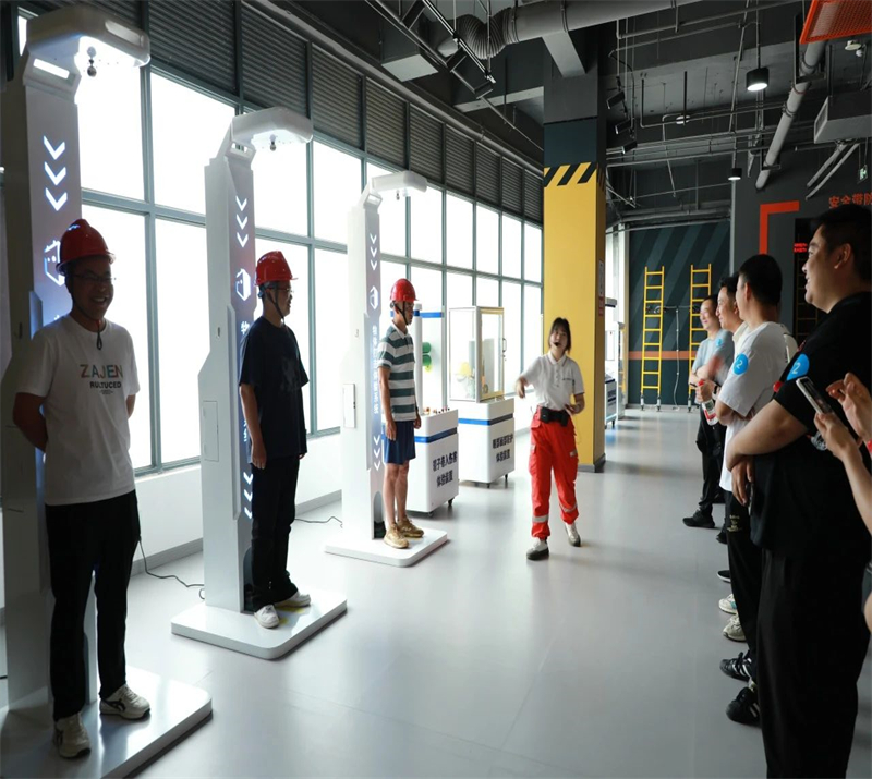 微信图片_2025-07-12_170940_868.jpg