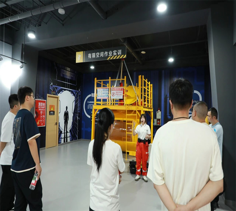 微信图片_2025-07-12_170945_122.jpg