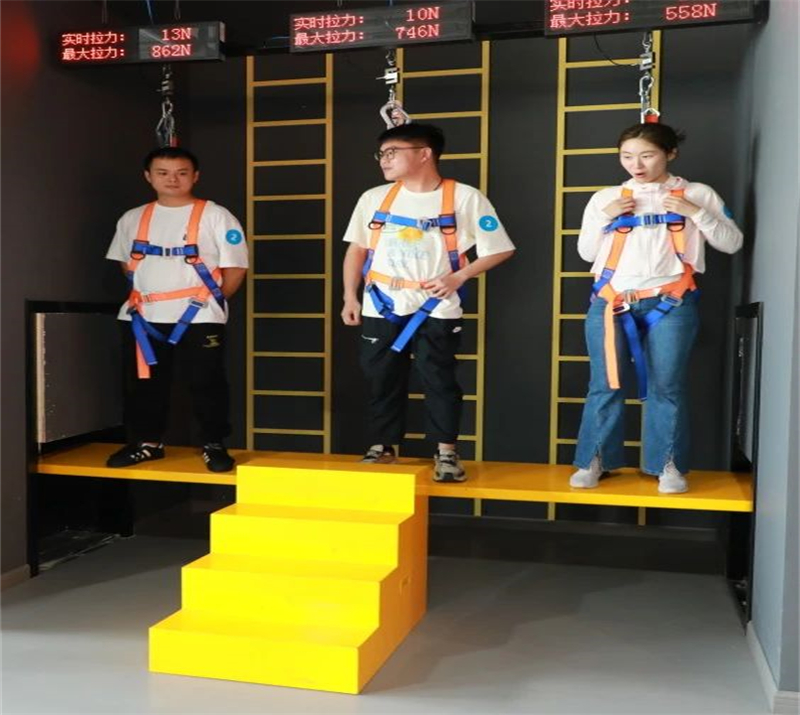 微信图片_2025-07-12_170951_989.jpg