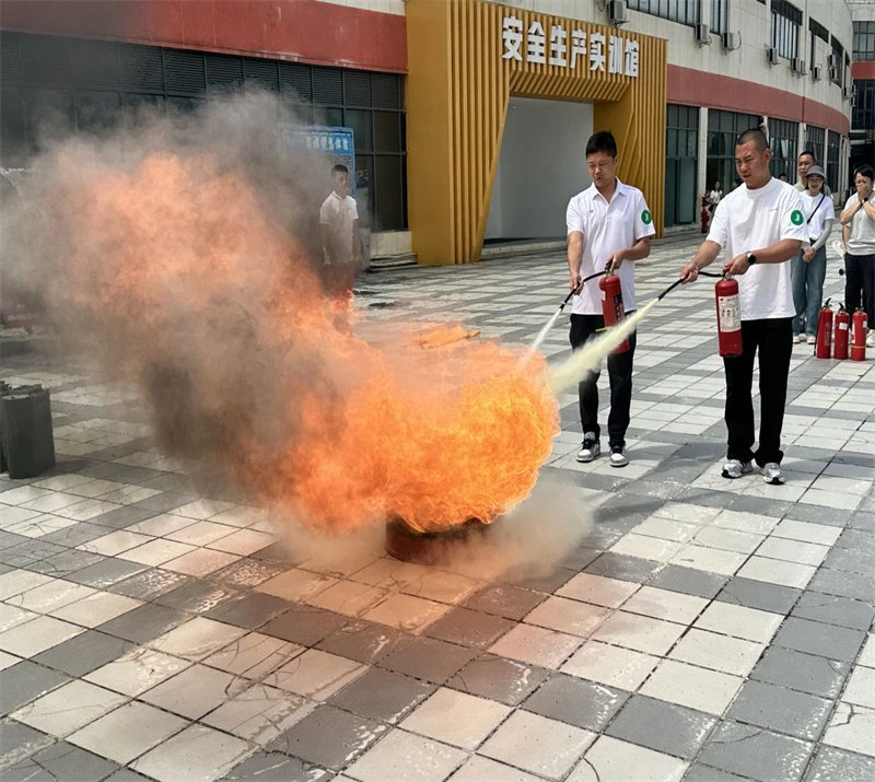 微信图片_2025-07-12_171001_813.jpg