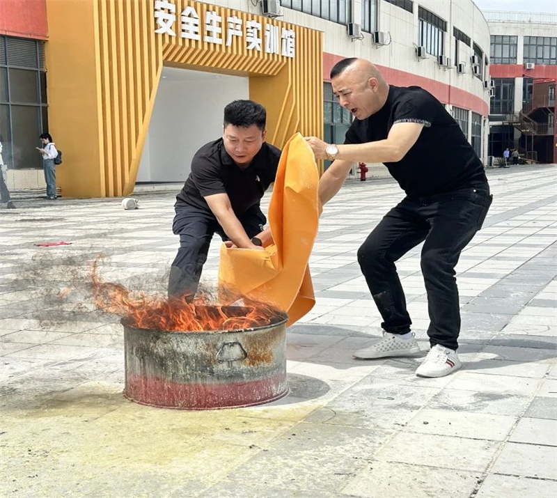 微信图片_2025-07-12_171007_686.jpg