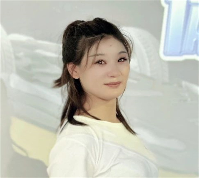微信图片_2025-07-12_171017_175.jpg