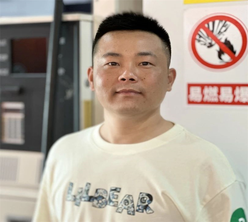微信图片_2025-07-12_171020_809.jpg