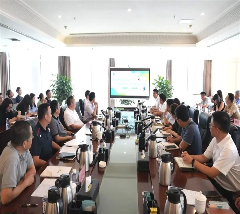 微信图片_2025-07-12_182740_427.jpg