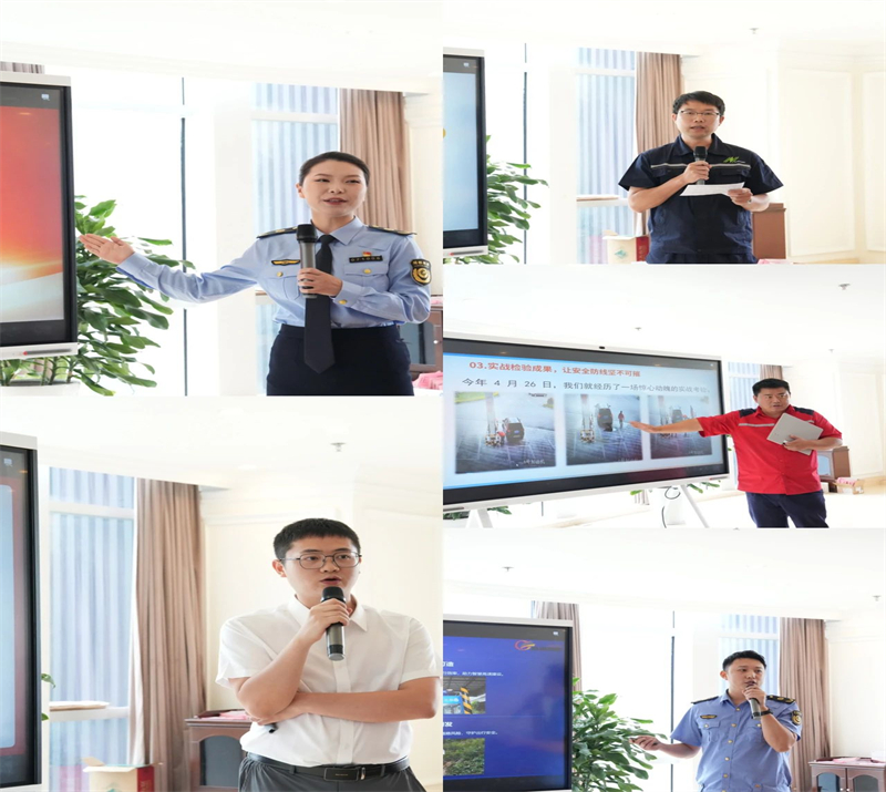 微信图片_2025-07-12_182745_456.jpg