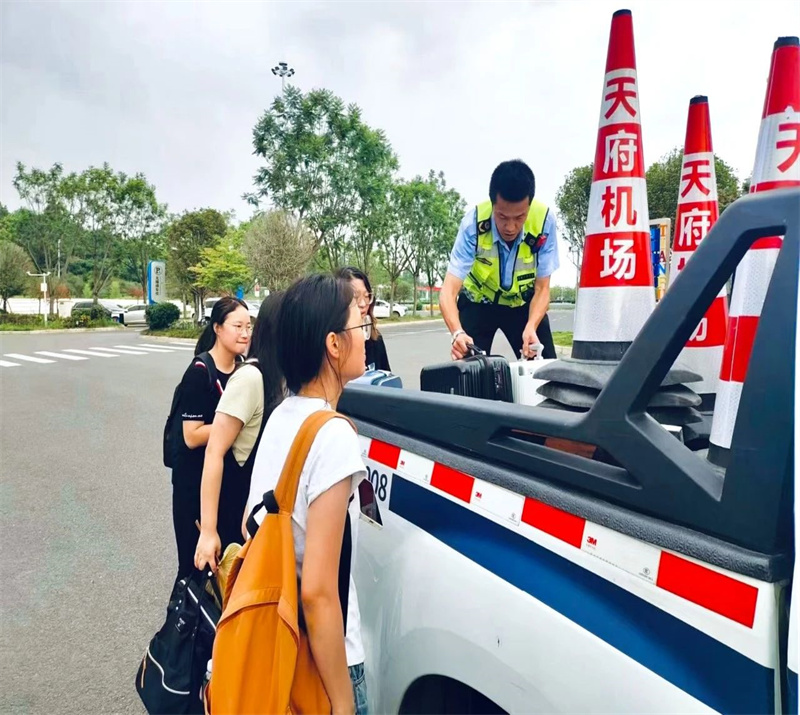 微信图片_2025-08-05_163702_795.jpg
