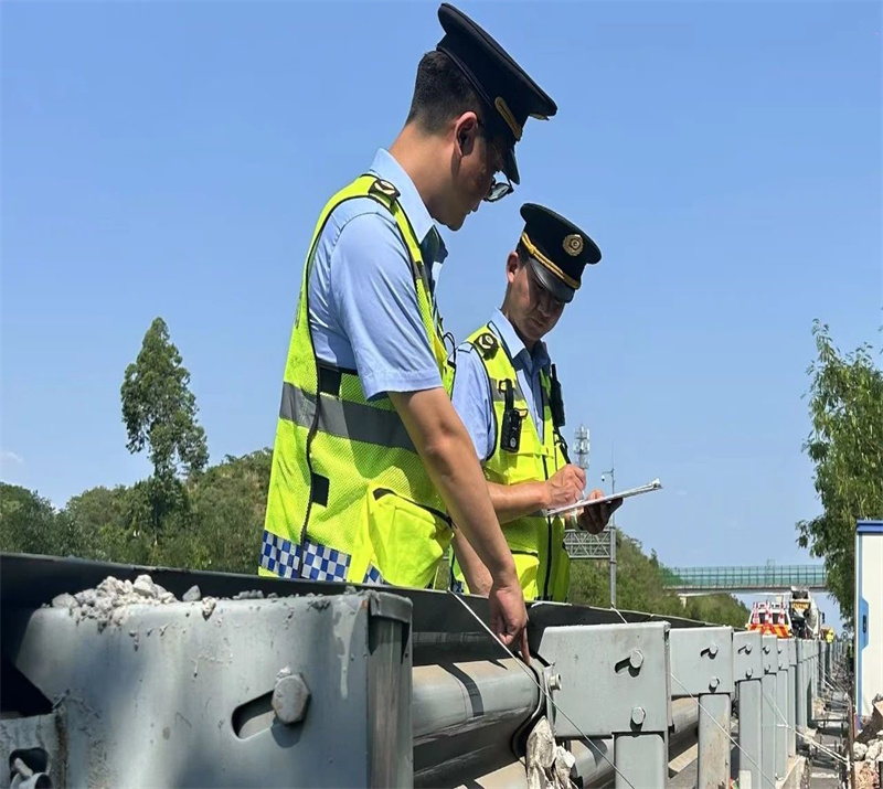 微信图片_2025-08-05_163708_028.jpg