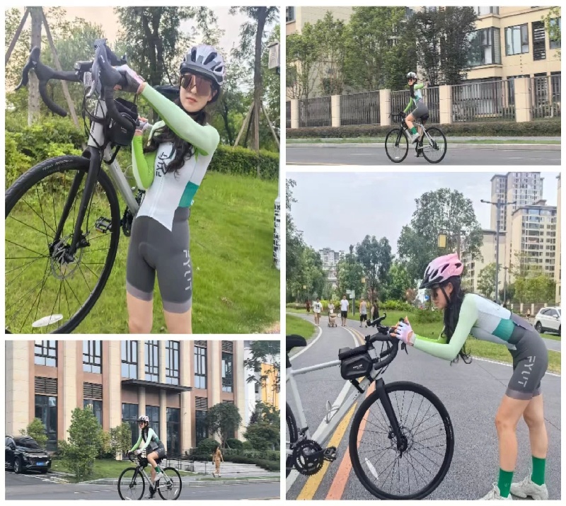 微信图片_2025-08-13_173344_809.jpg