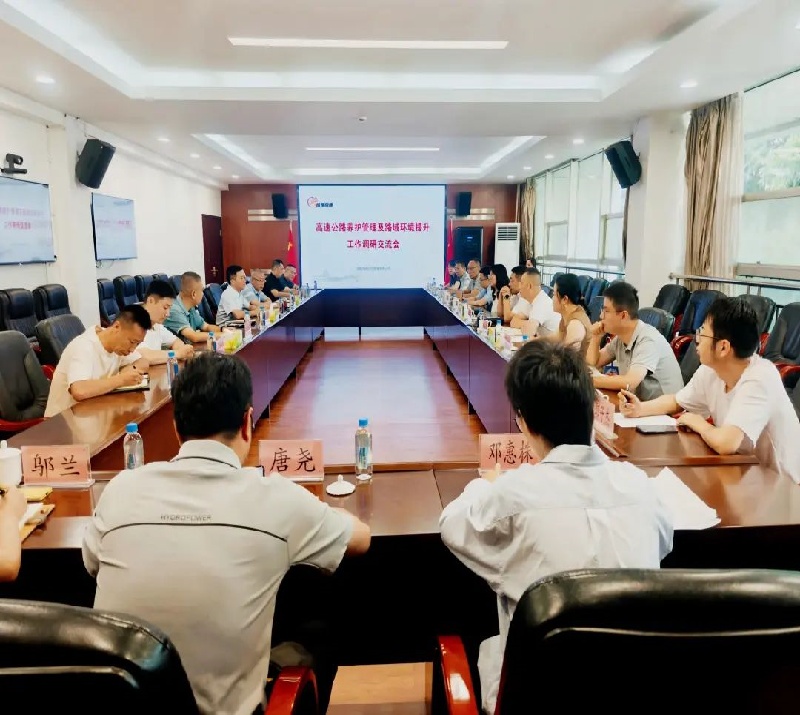 1756448651045059696.jpg 640 (1).jpg