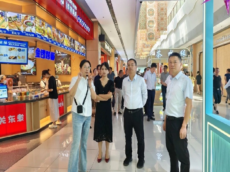 1757313475907024107.jpg 微信图片_2025-08-26_112141_702.jpg