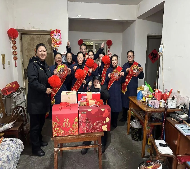 微信图片_2025-11-28_111010_465.jpg
