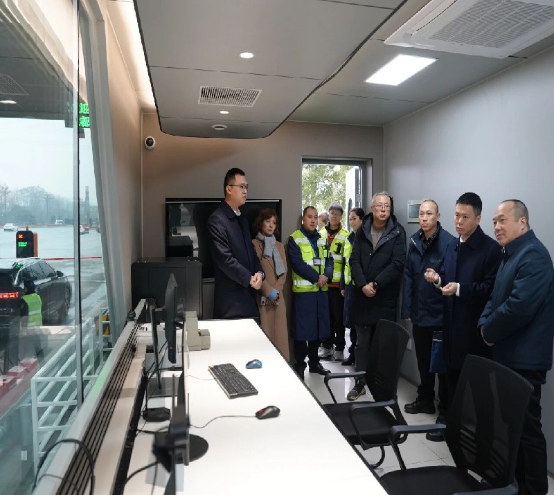 1770279911018006182.jpg 微信图片_2026-02-05_162221_420_副本.jpg