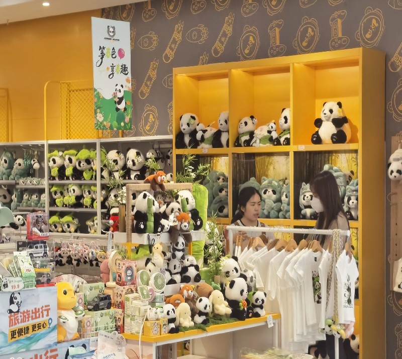微信图片_2026-05-14_161540_694_副本.jpg